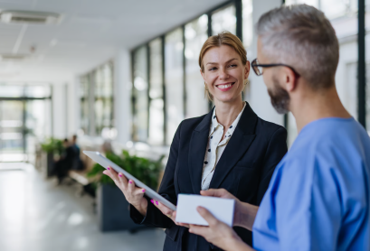 adminstrativo hospital adminstrativo hospital