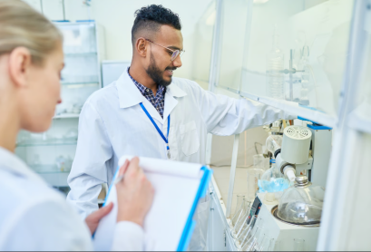 laboratorio 01 laboratorio 01