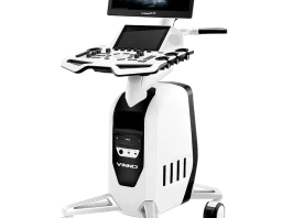 Ultrasonido de gabinete Vinno E35